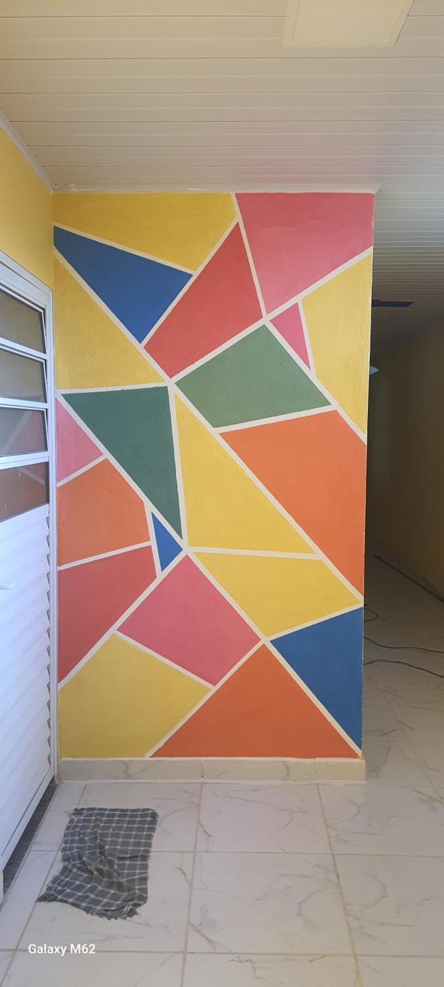 Paraiso Beach Hostel E Pousada Santa Cruz Cabrália Zewnętrze zdjęcie