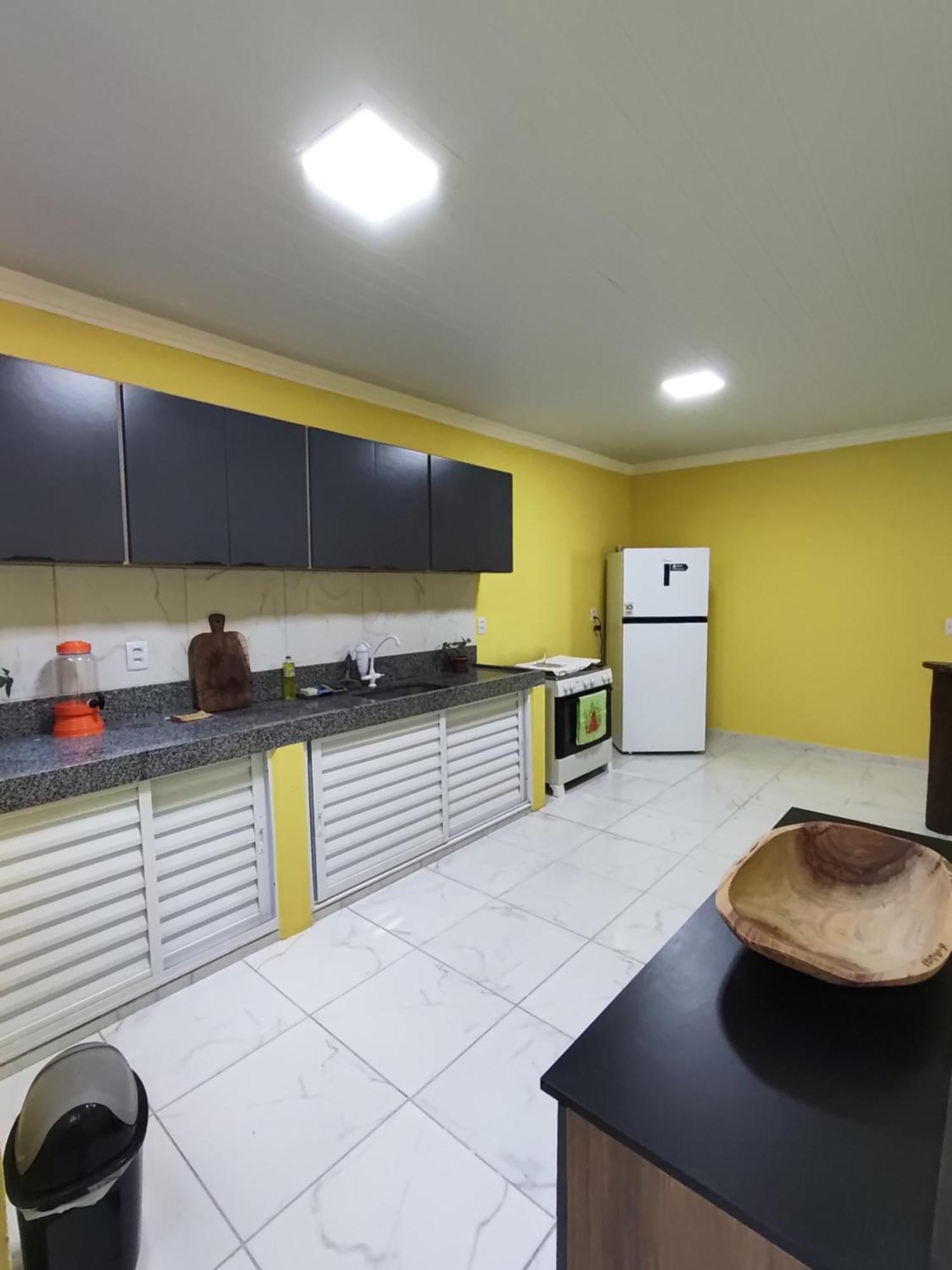 Paraiso Beach Hostel E Pousada Santa Cruz Cabrália Zewnętrze zdjęcie
