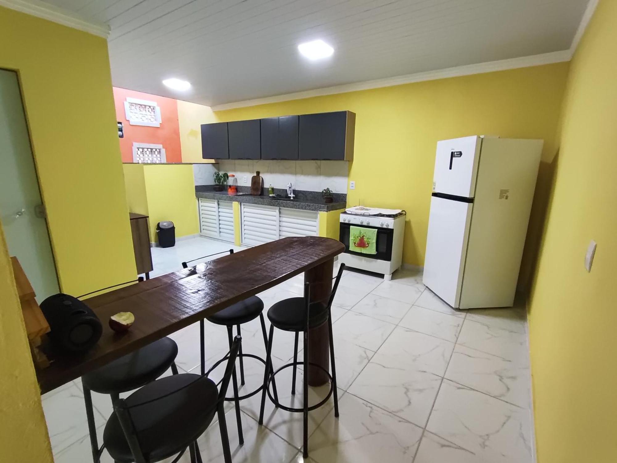 Paraiso Beach Hostel E Pousada Santa Cruz Cabrália Zewnętrze zdjęcie