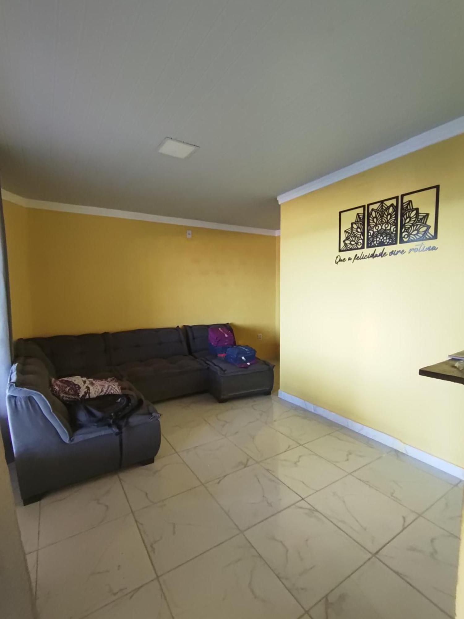 Paraiso Beach Hostel E Pousada Santa Cruz Cabrália Zewnętrze zdjęcie